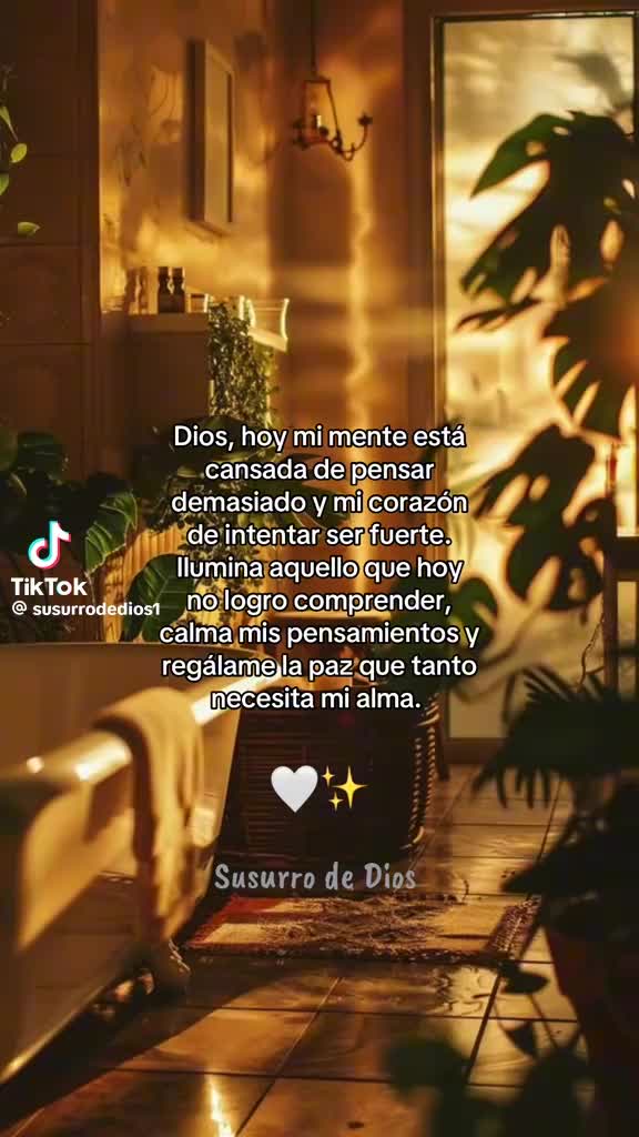 @⁵⁰⁵ANI🇳🇮