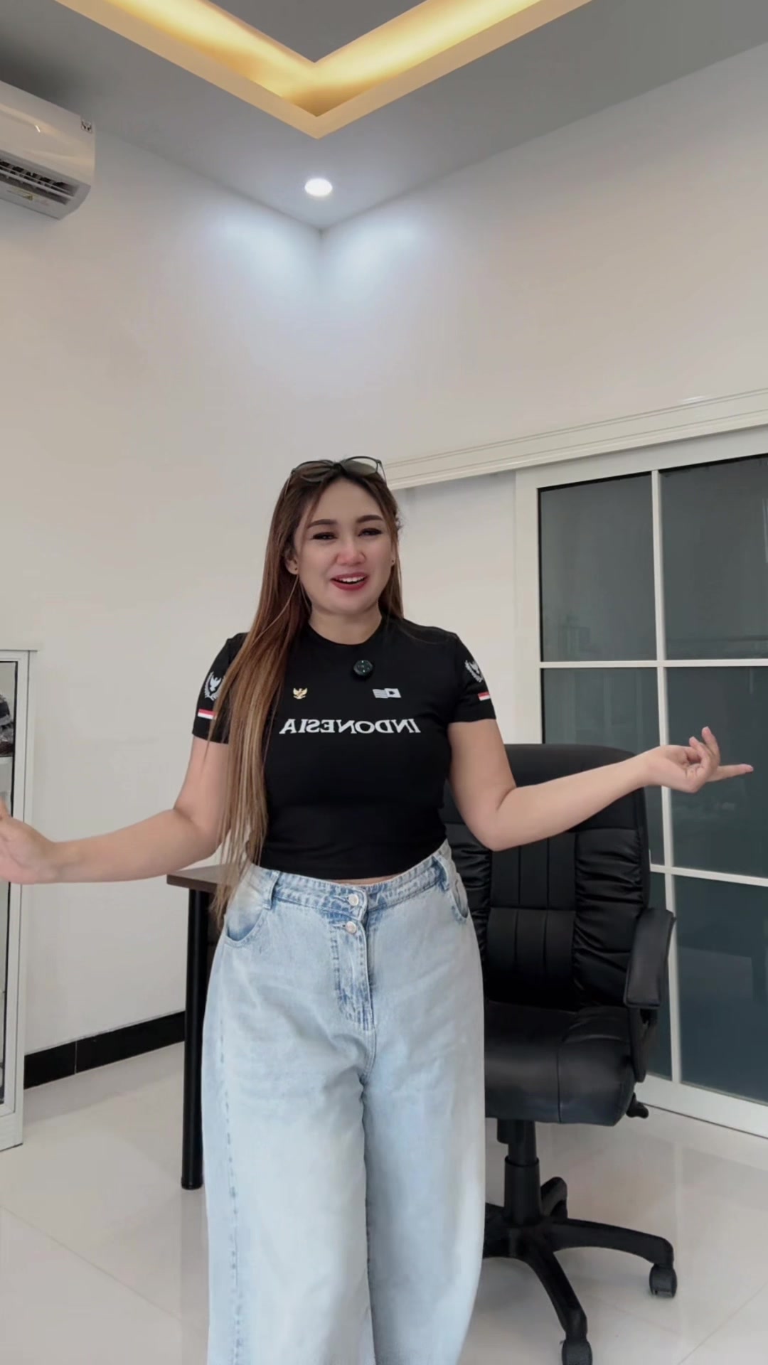 @chupie pei04
