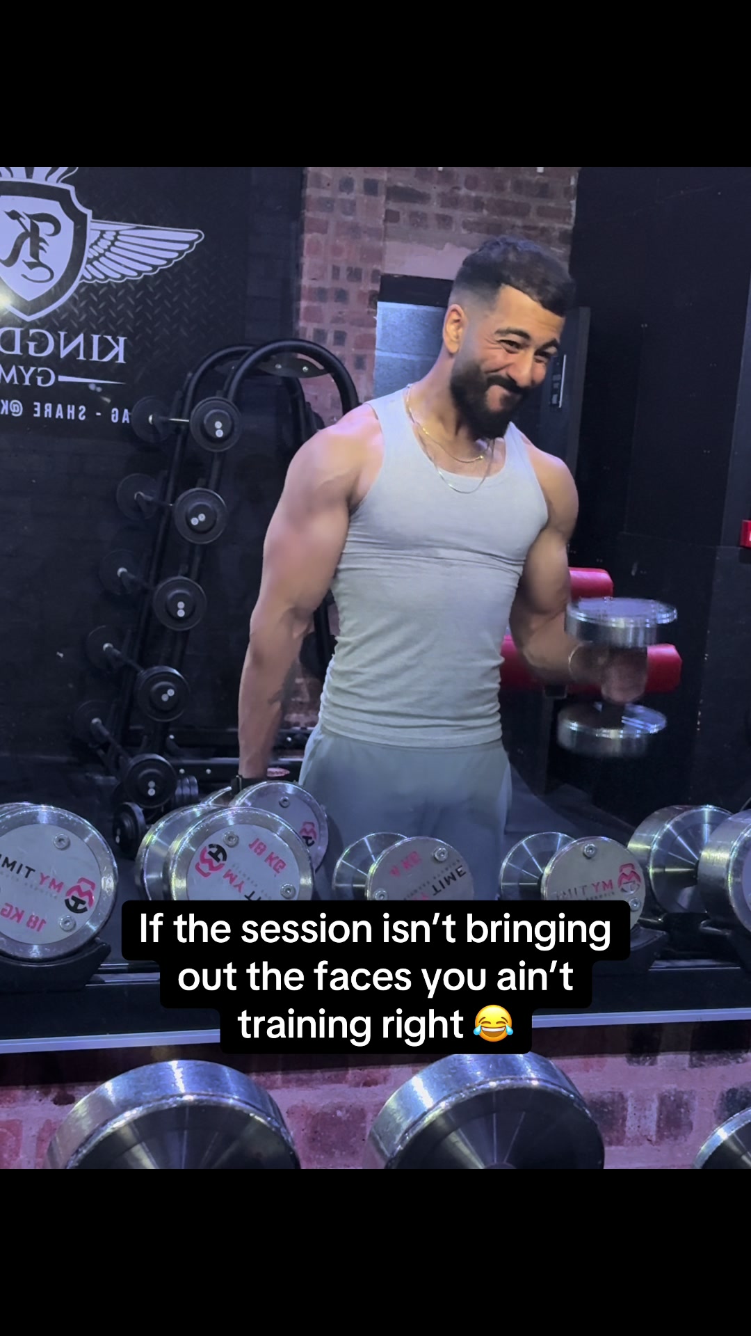 @Rahul