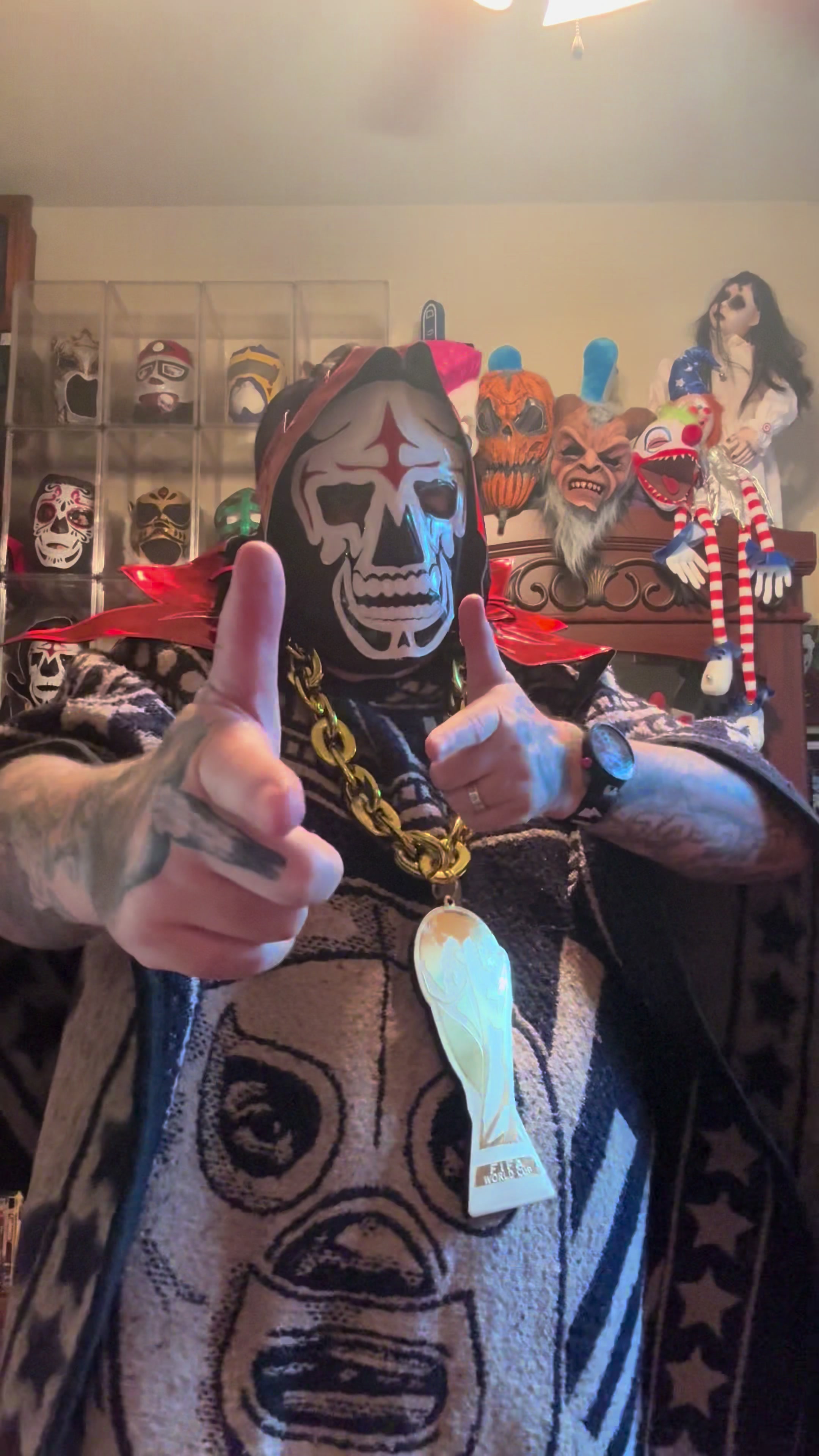 @FANTASMAHOUSETX