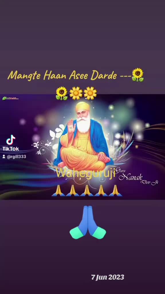 @💖Gillrani333💖