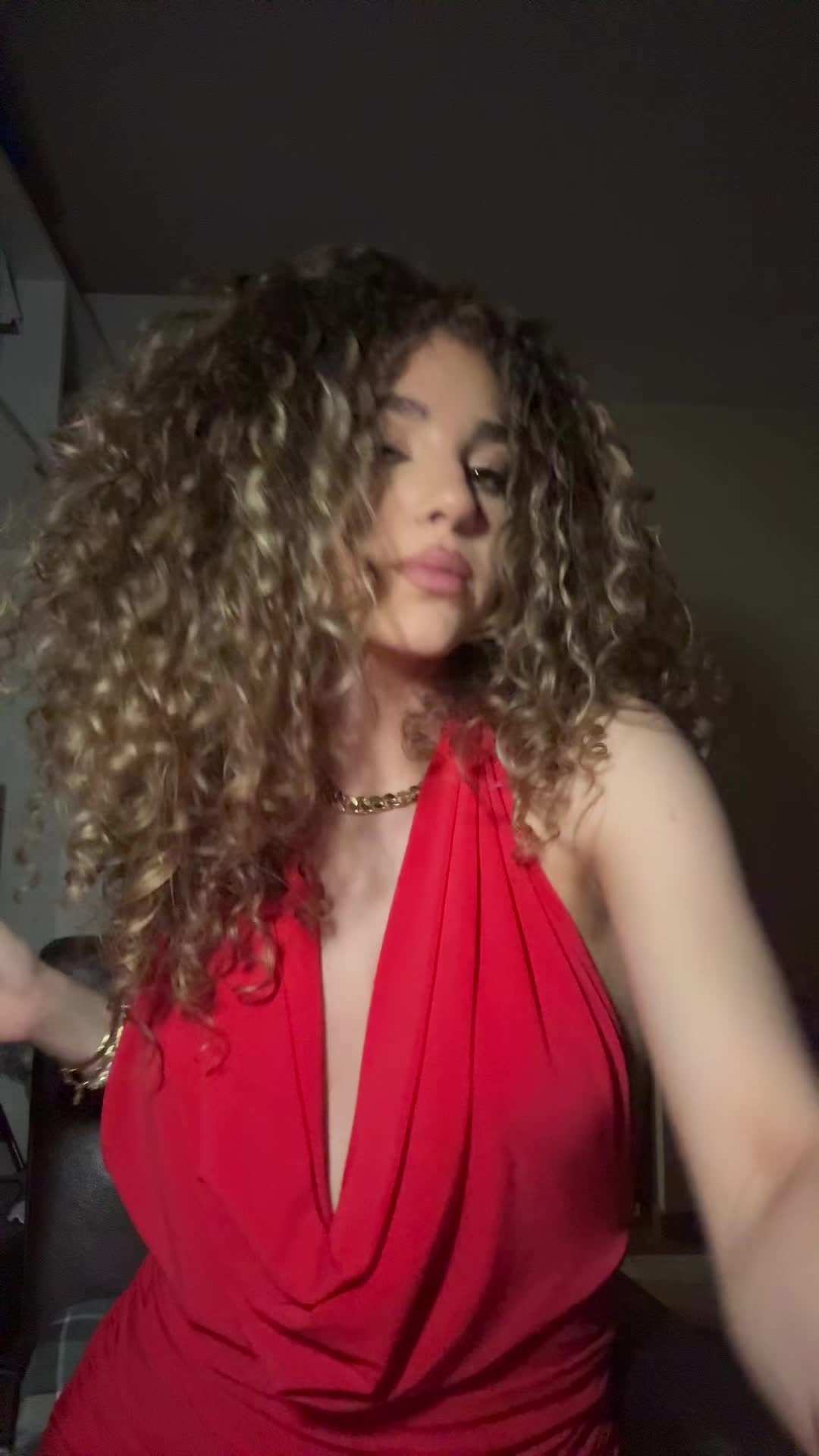 @Creața🍸