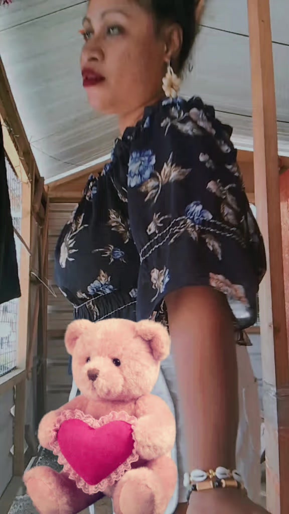 @neitebotoura😝🤪😜😛