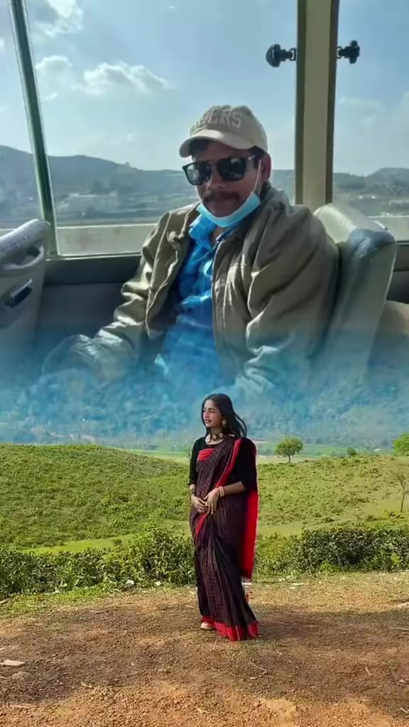 @Rajeshwar