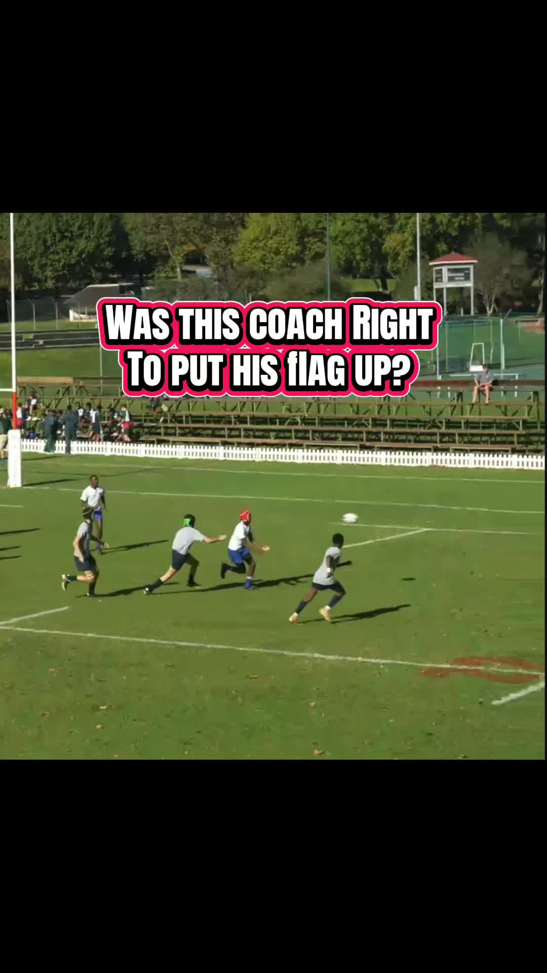 @young_rugby