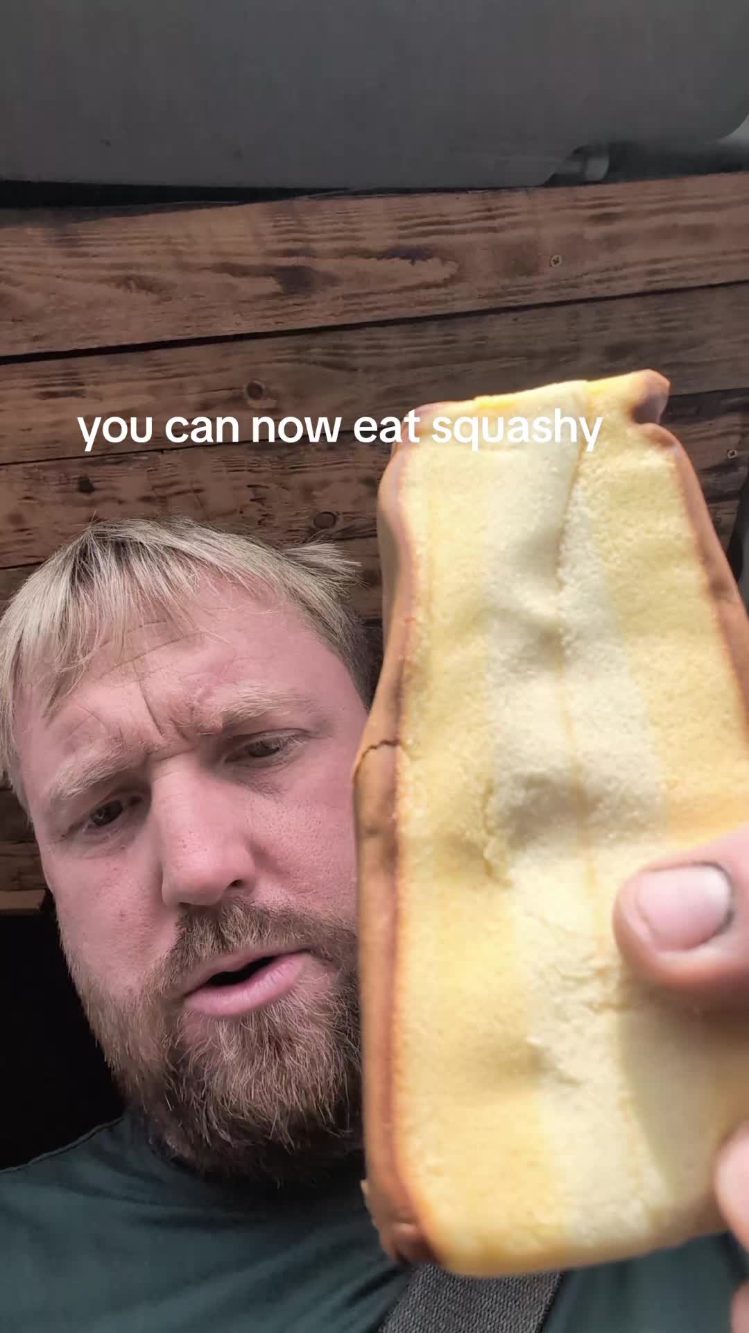 @vanlife