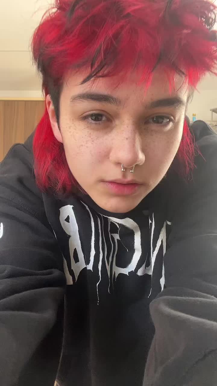 @𝑍𝑎𝑐𝑘 🦕