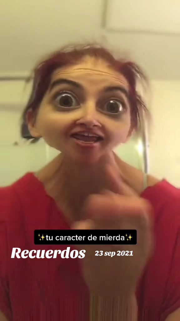 @Liber💋🥰