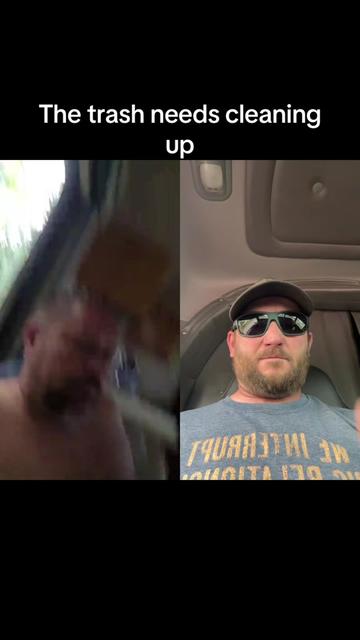 @Ƒʉͫcͧкͭιͪηͣ.pissed.off.redneck