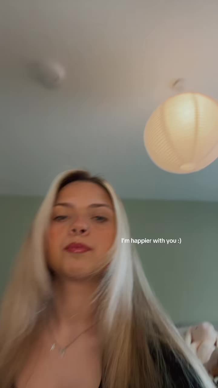 @kelsquotesforu✨💗