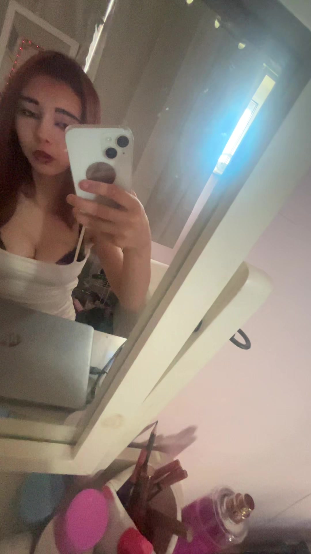 @ˊ 🍃 𝘨𝘦𝘰