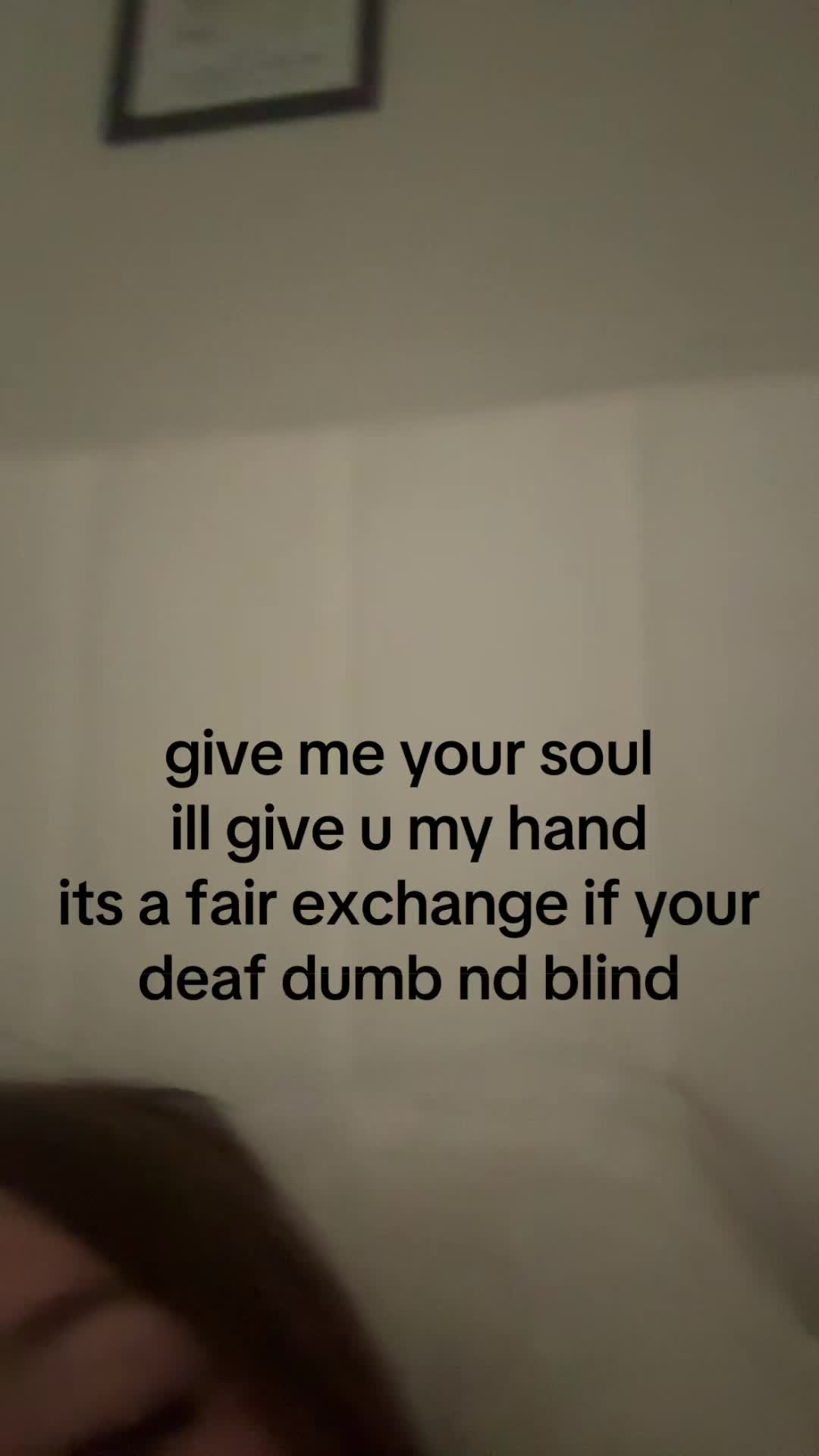 @🤍