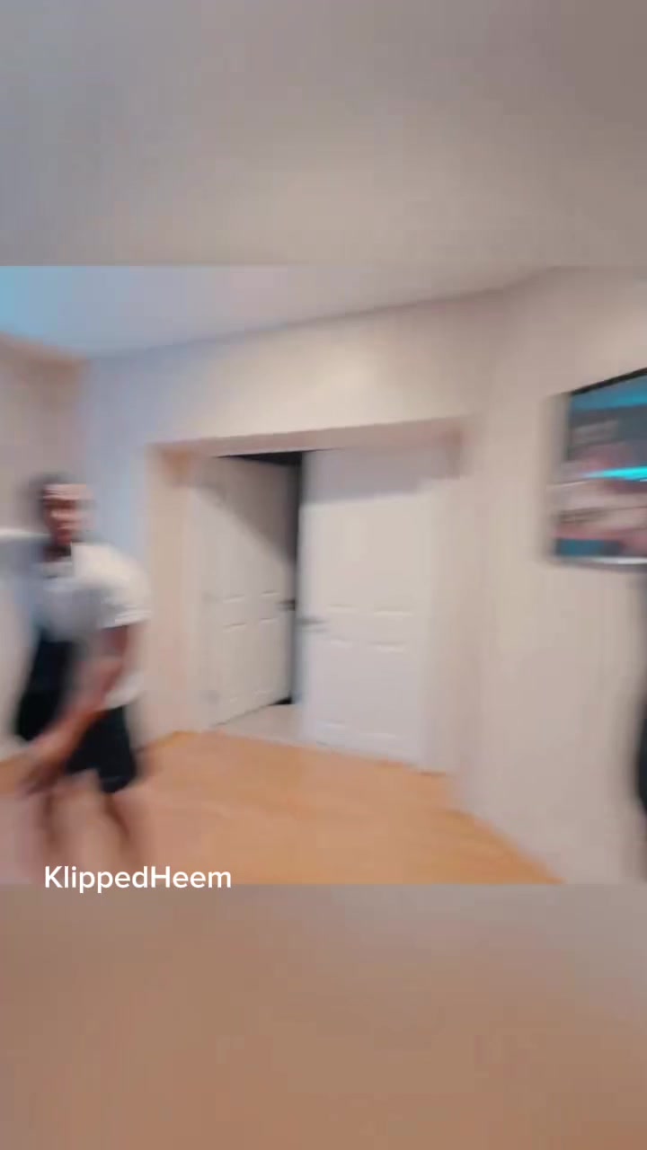 @KlippedHeem