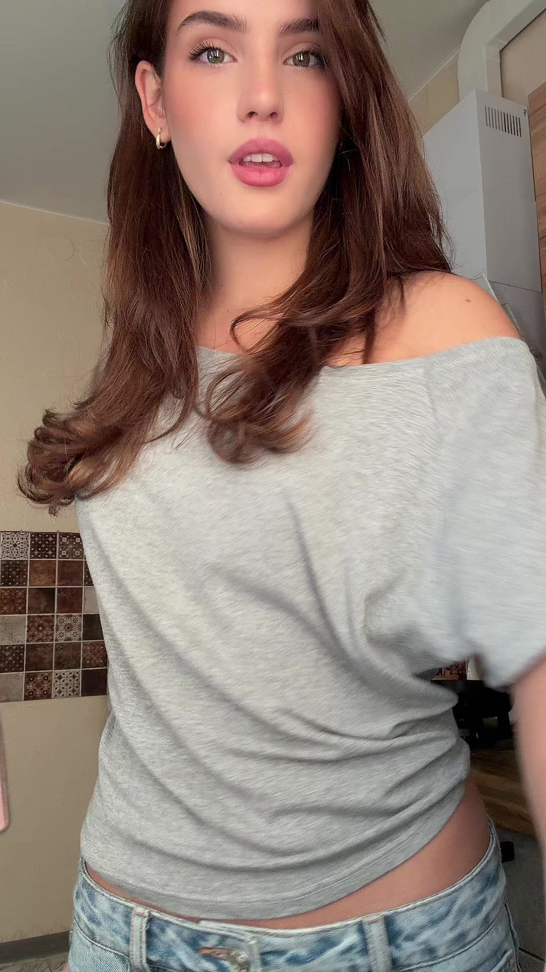 @alekseevna