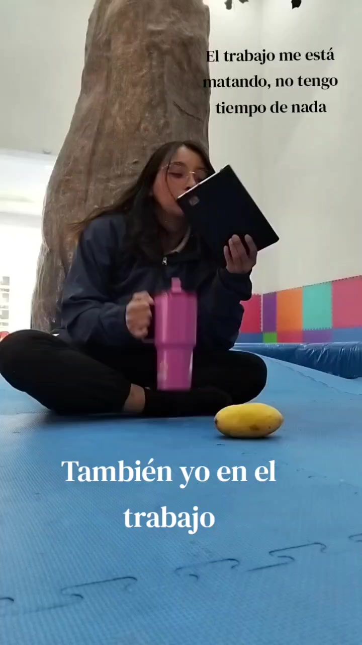 @Midori Ortiz