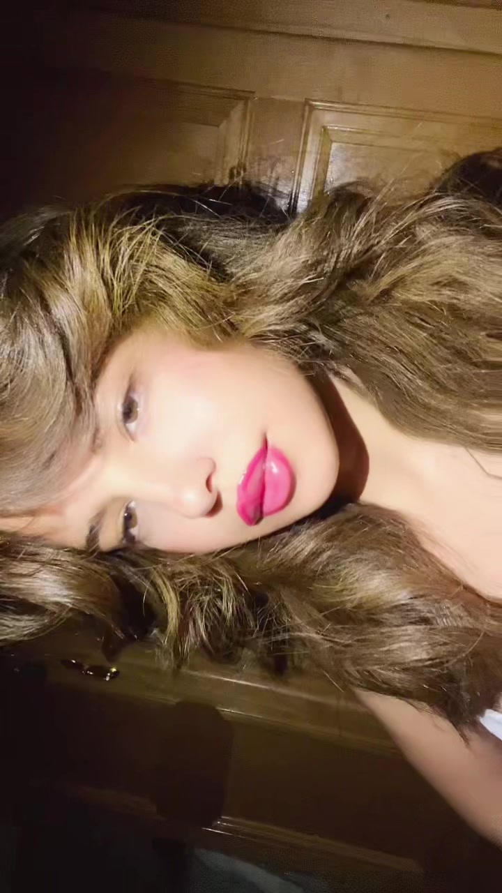 @Eaya_aa8