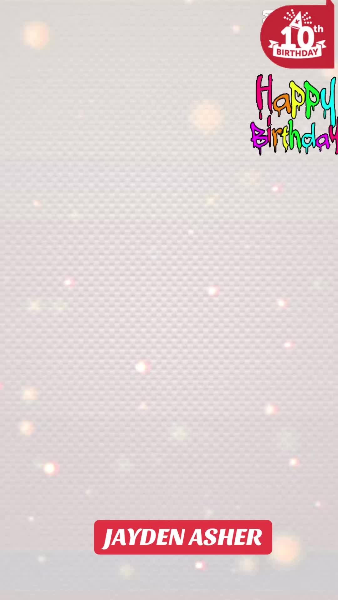 @RETRO VJ