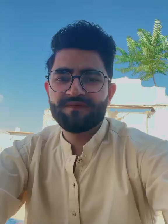 @Abdul rehman
