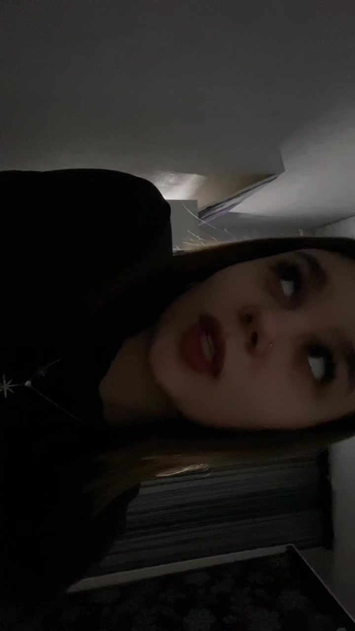 @тгк: аринос