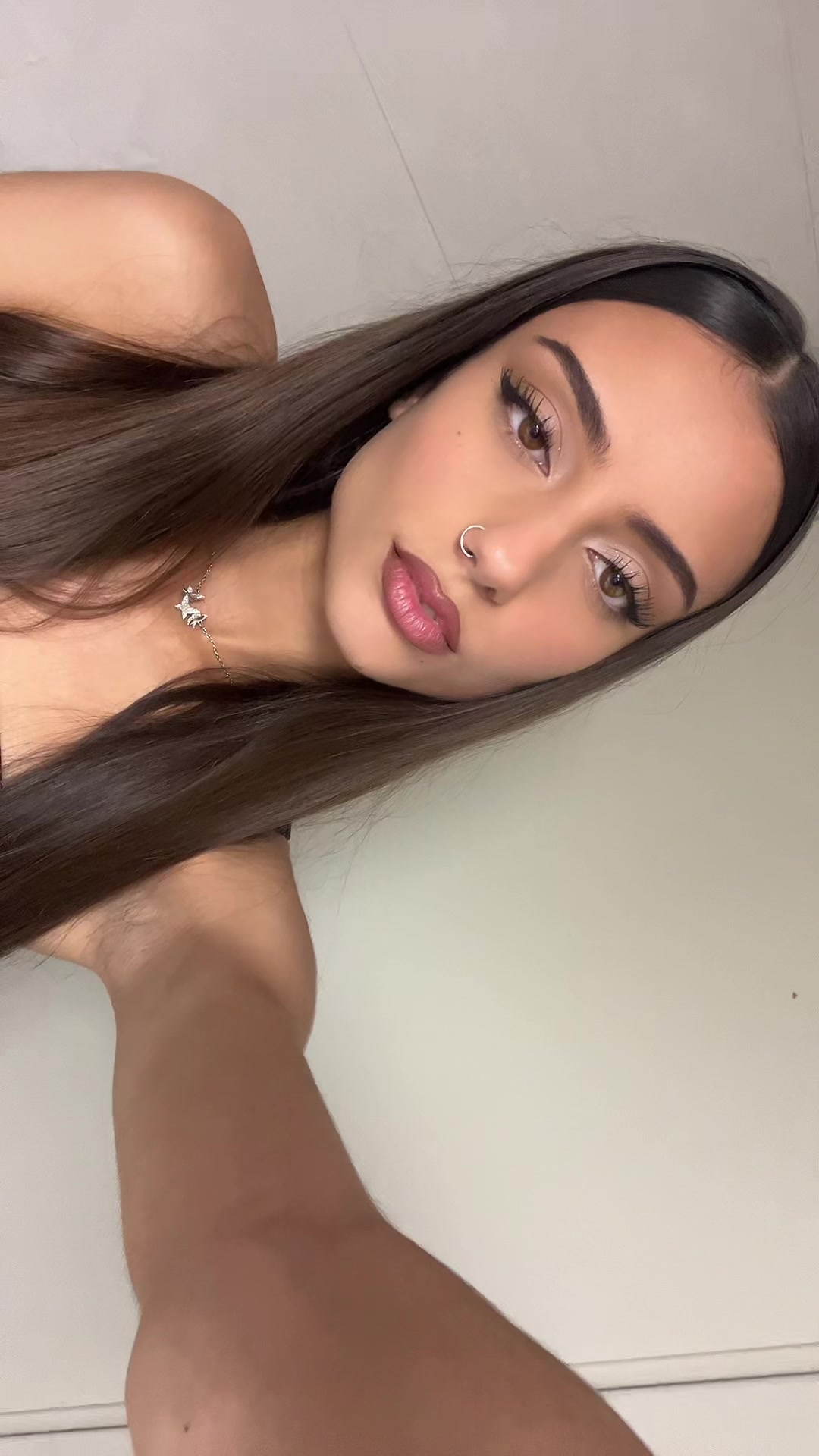 @vasilina.mk