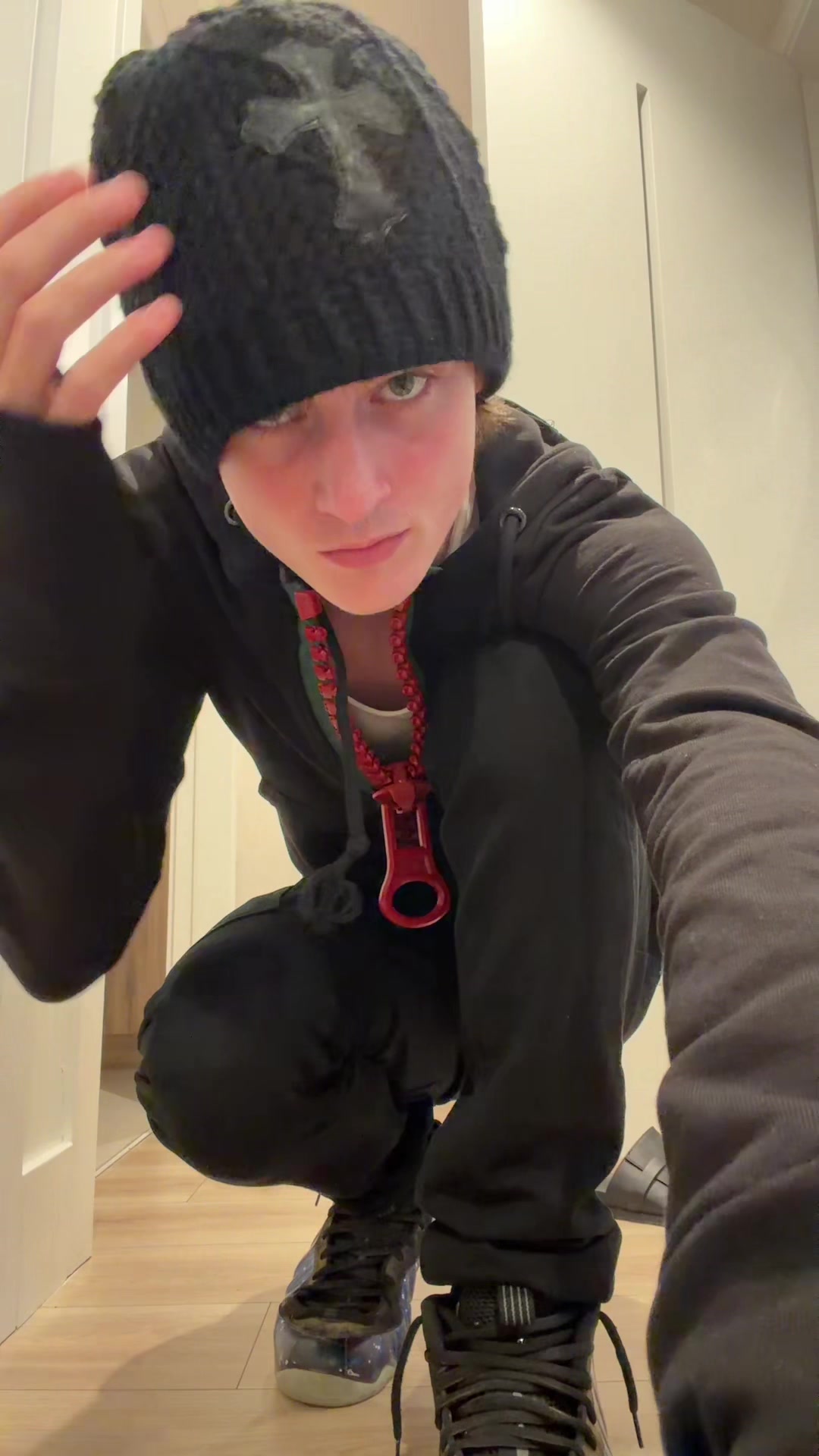 @coolboy556draco