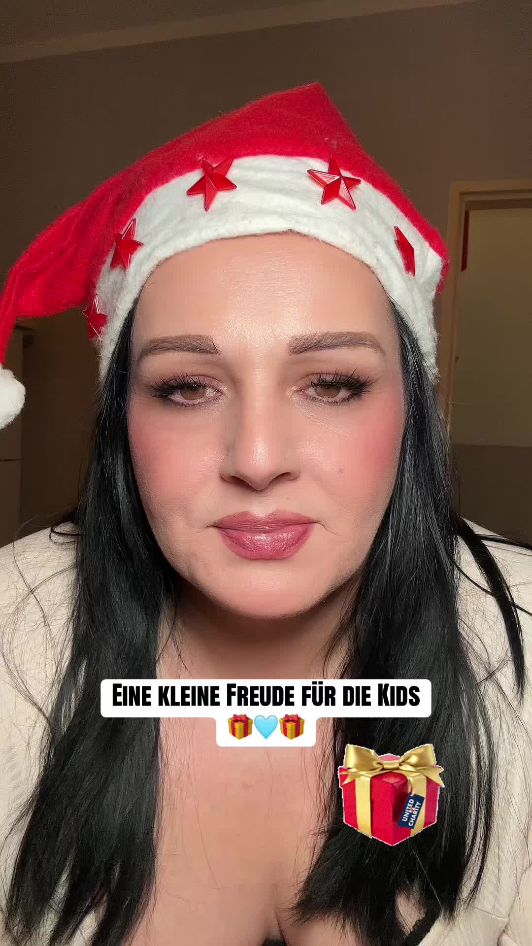 @GibdieHoffnungnichtauf🤘🏻🩵