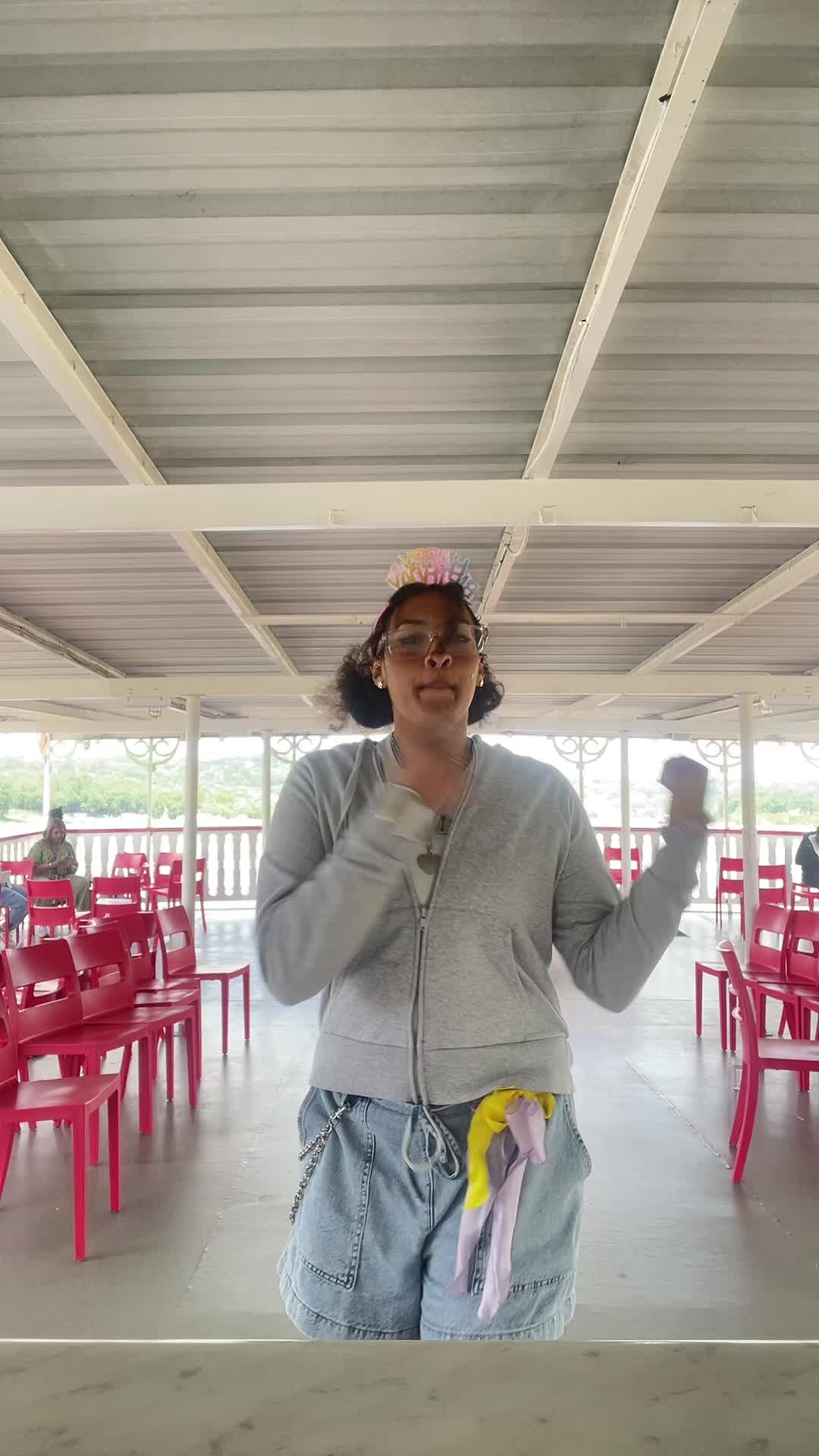 @Jayonna🇵🇷💋⭐️