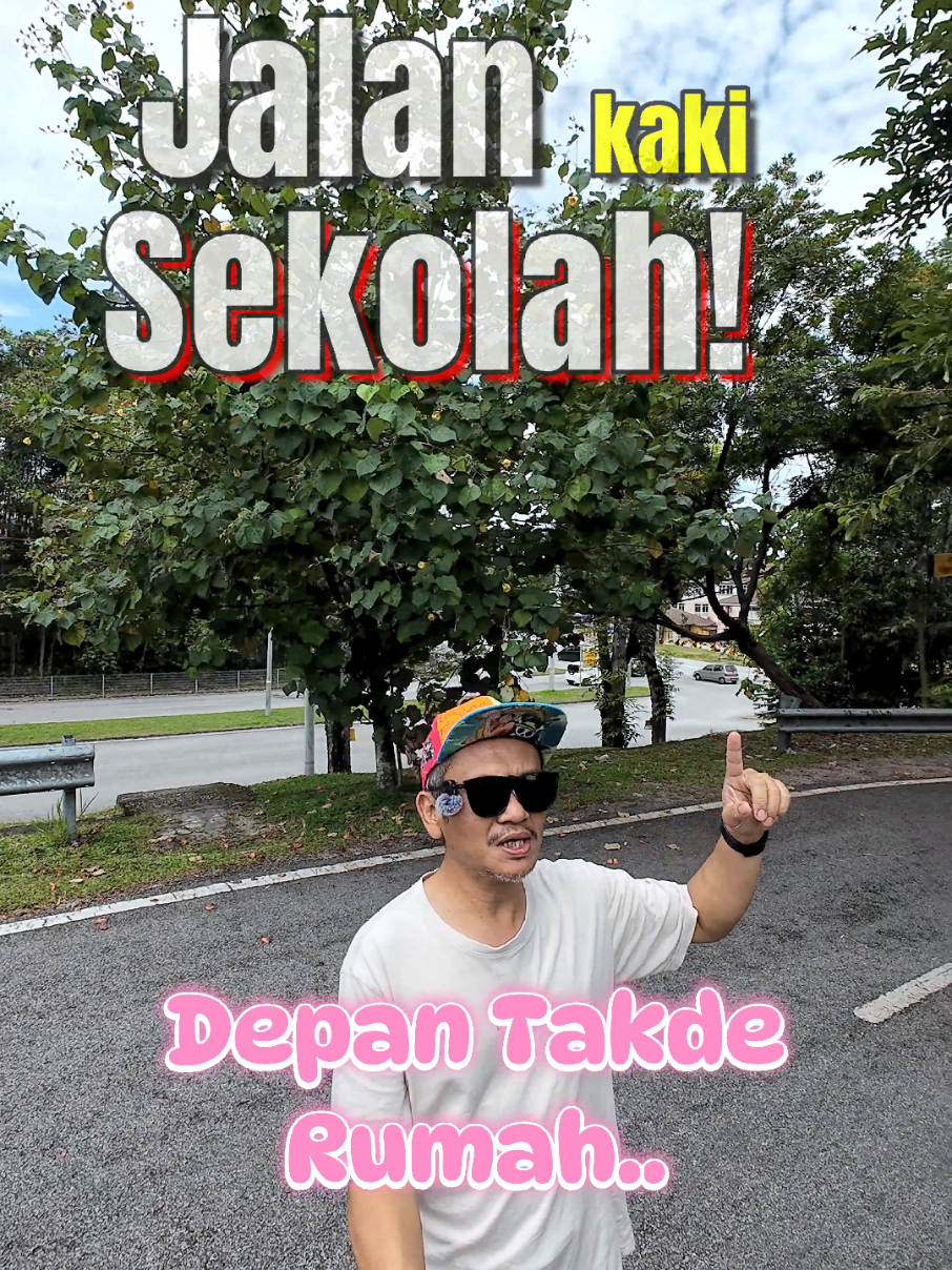 @Rizal