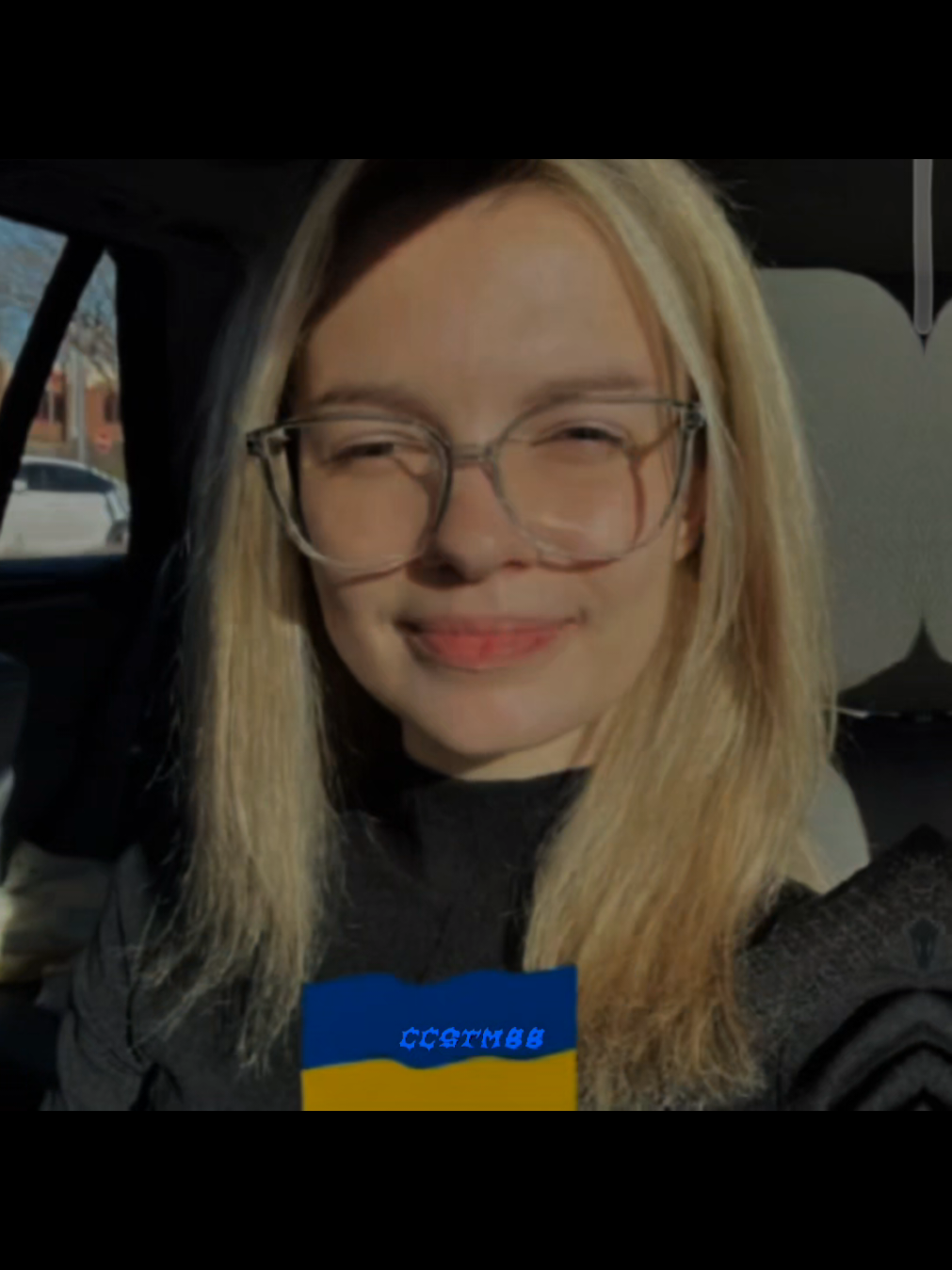 @𝘼𝙡𝙚𝙭