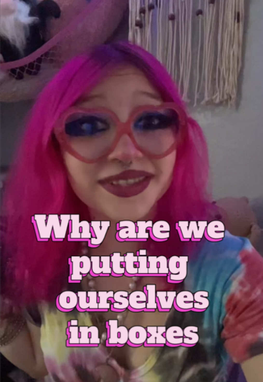 @hisadicakez
