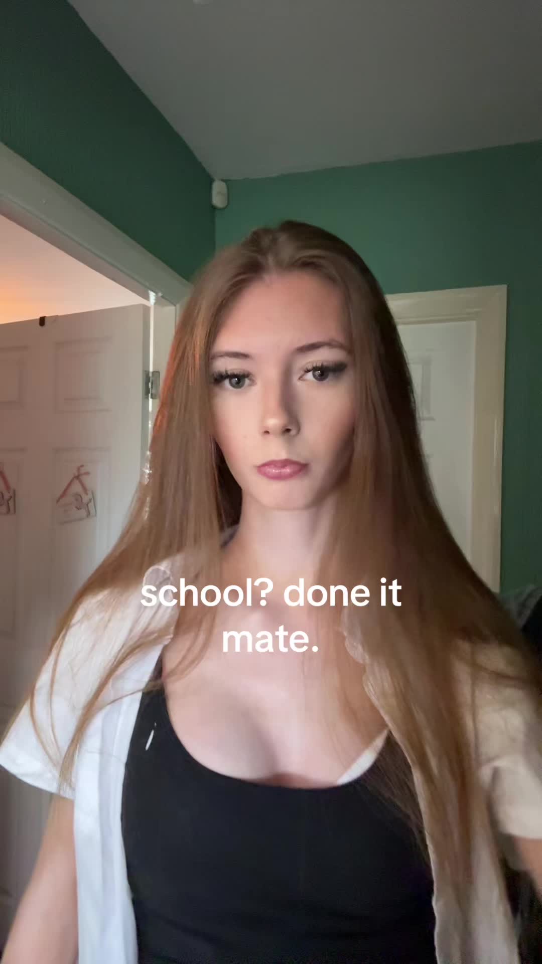 @headuplover6741