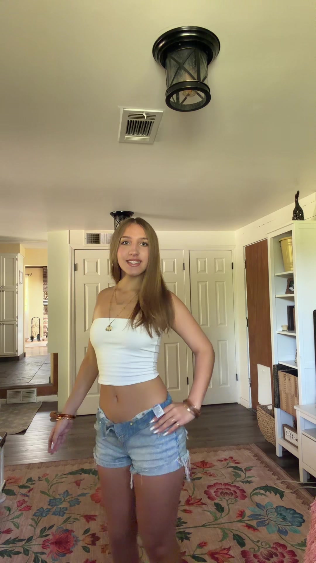 @mb.1secret