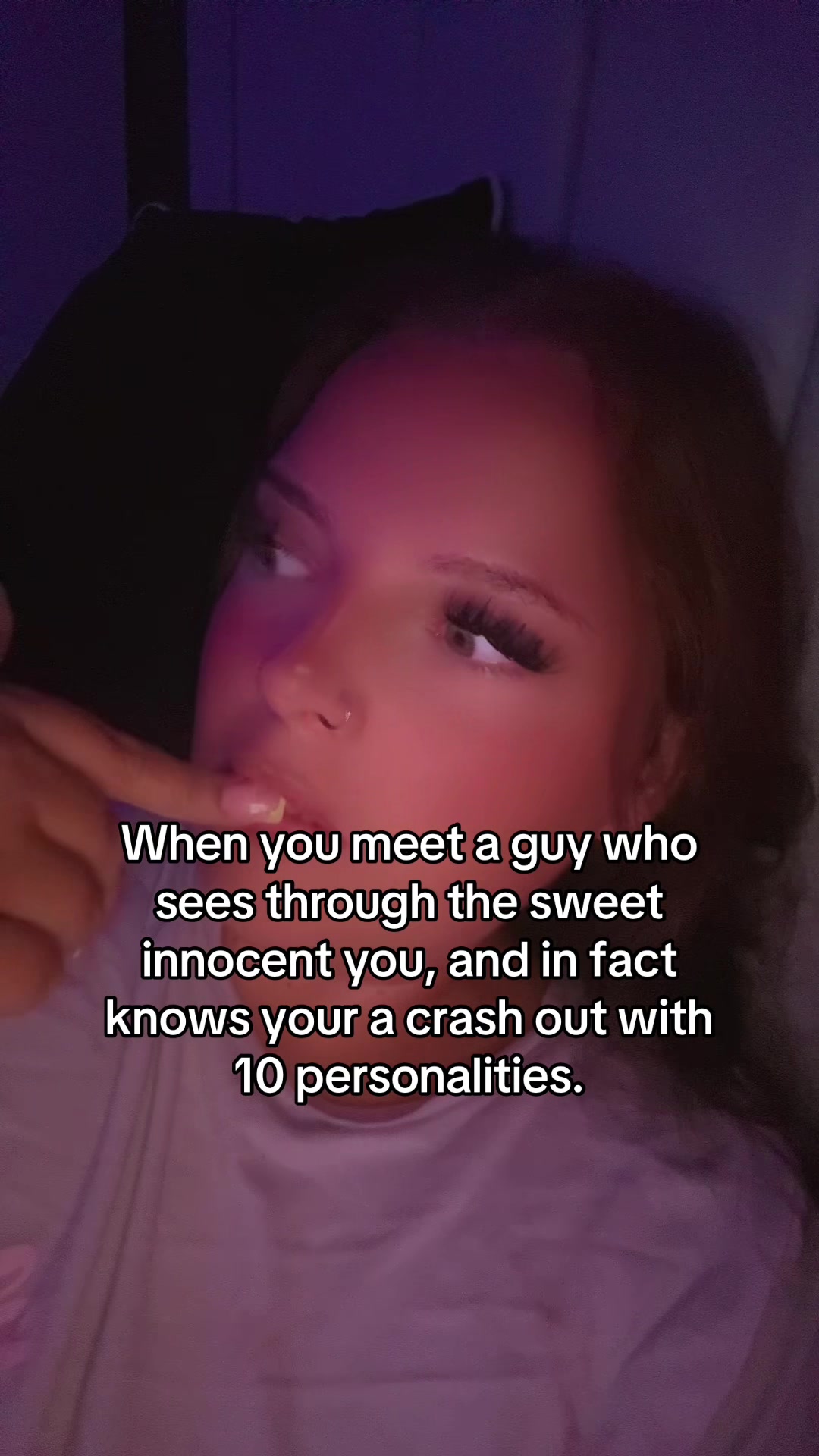 @KALIIII❤️🩹