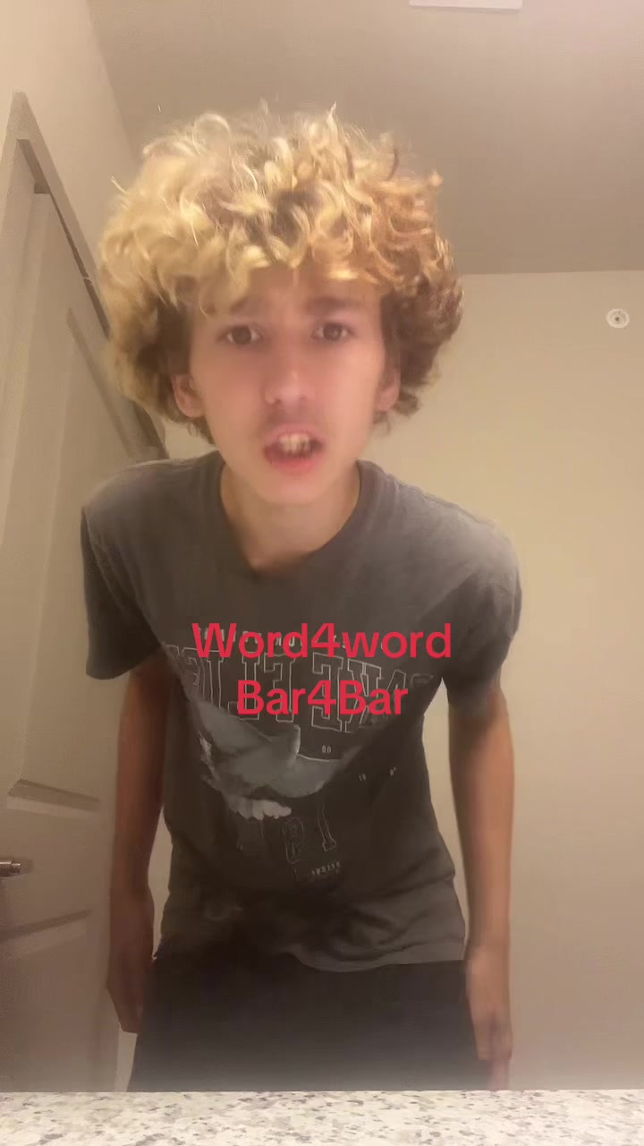 @alliknowisball5
