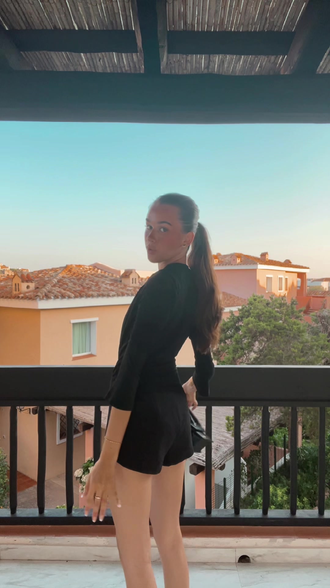 @lilli.anna