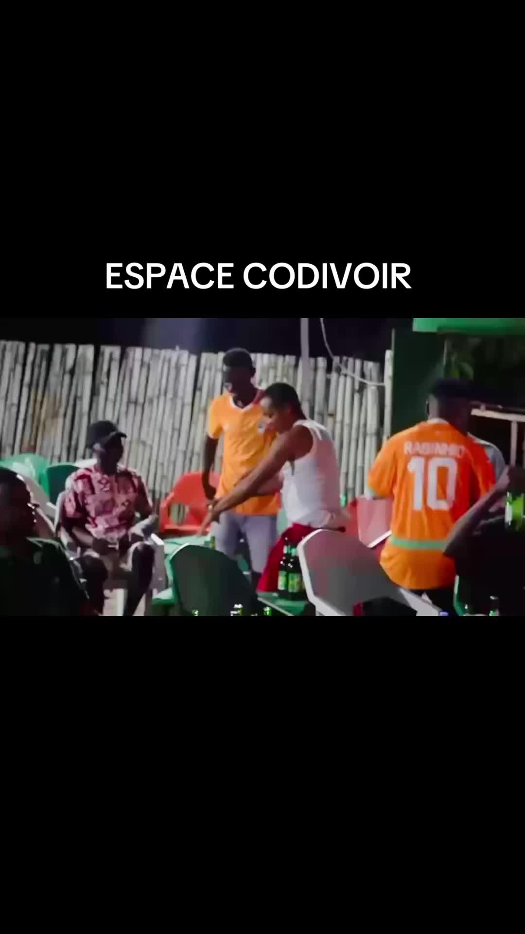 @erickouassi11