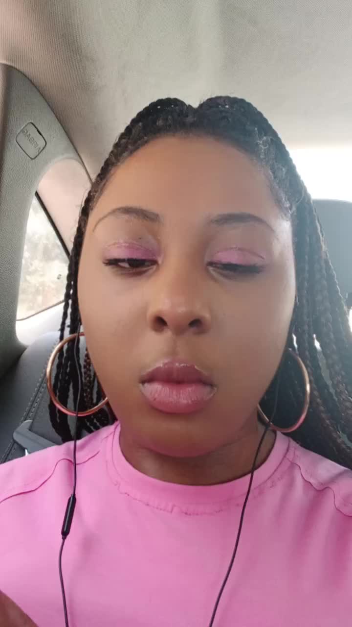 @janiahakastrange🦂💋❤️💖🙉🦂