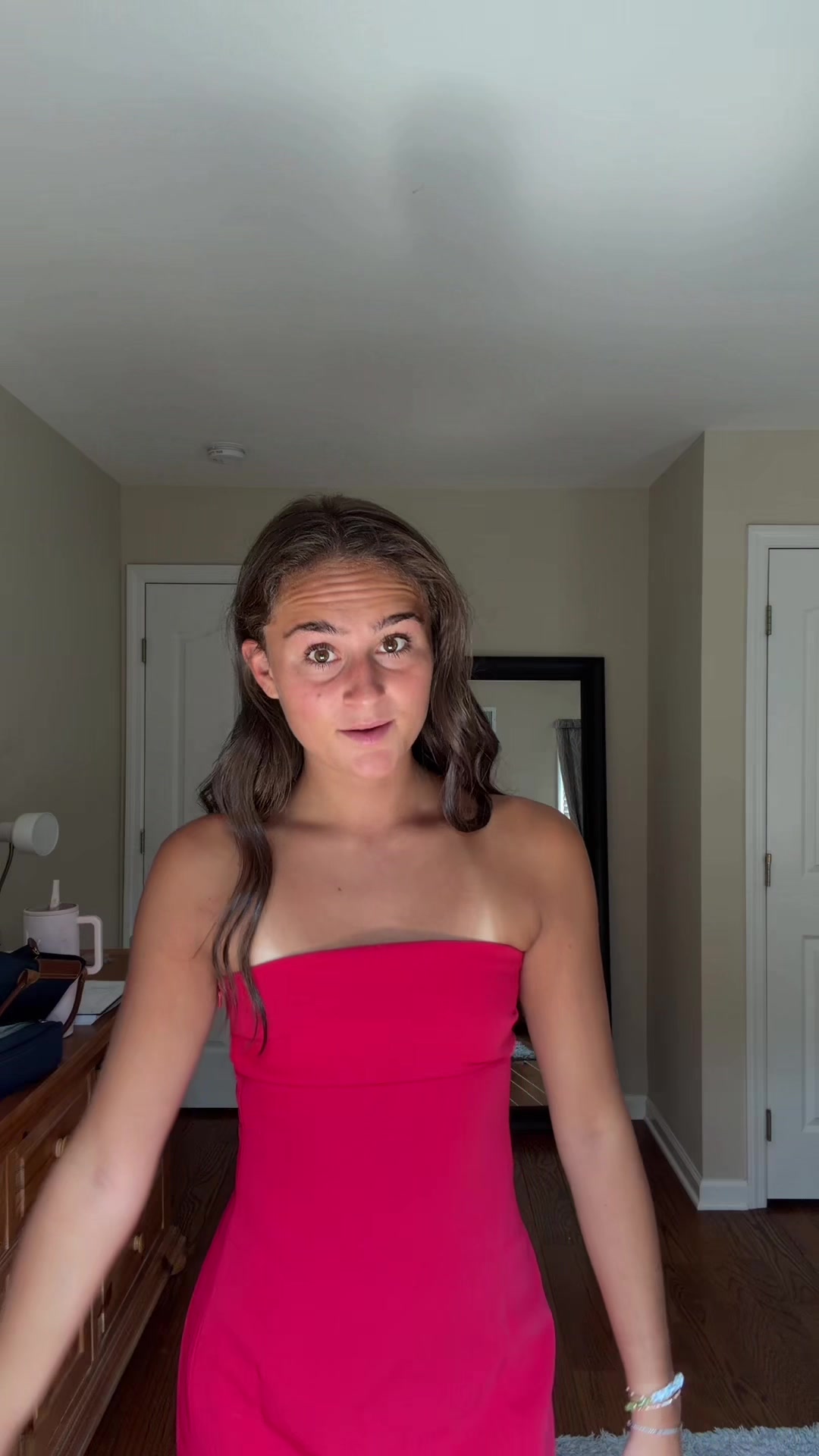 @liv