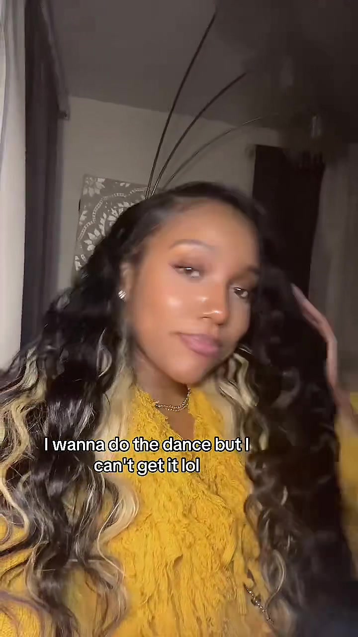 @Sade