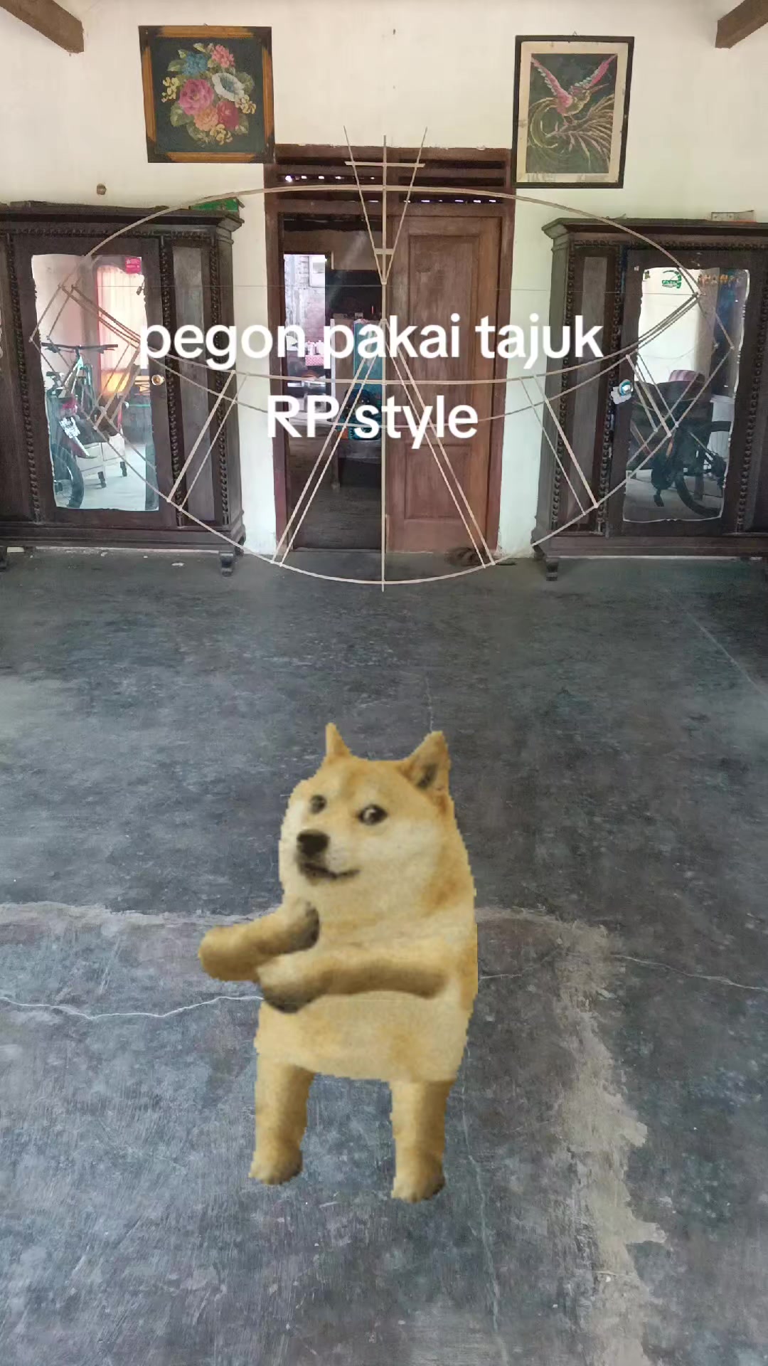 @Rp