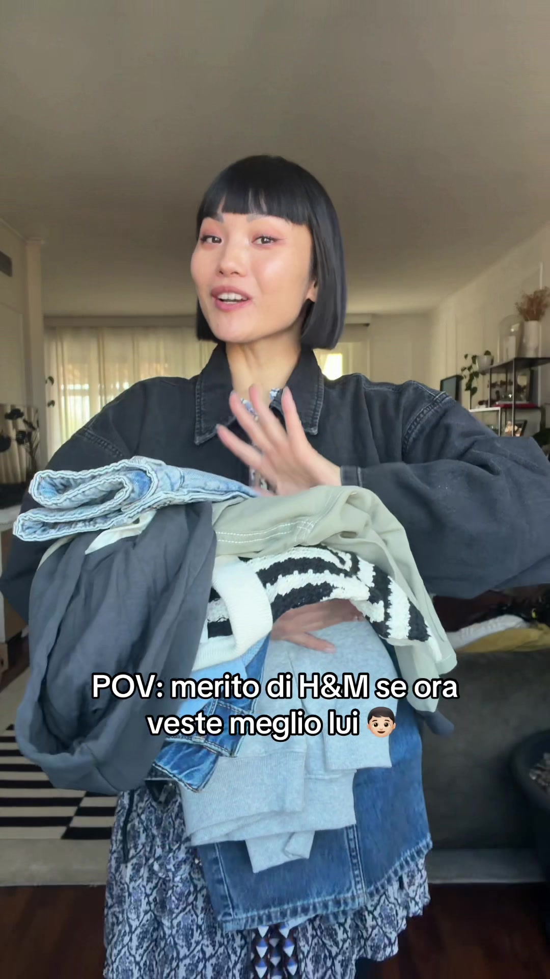 @haiyanfuu