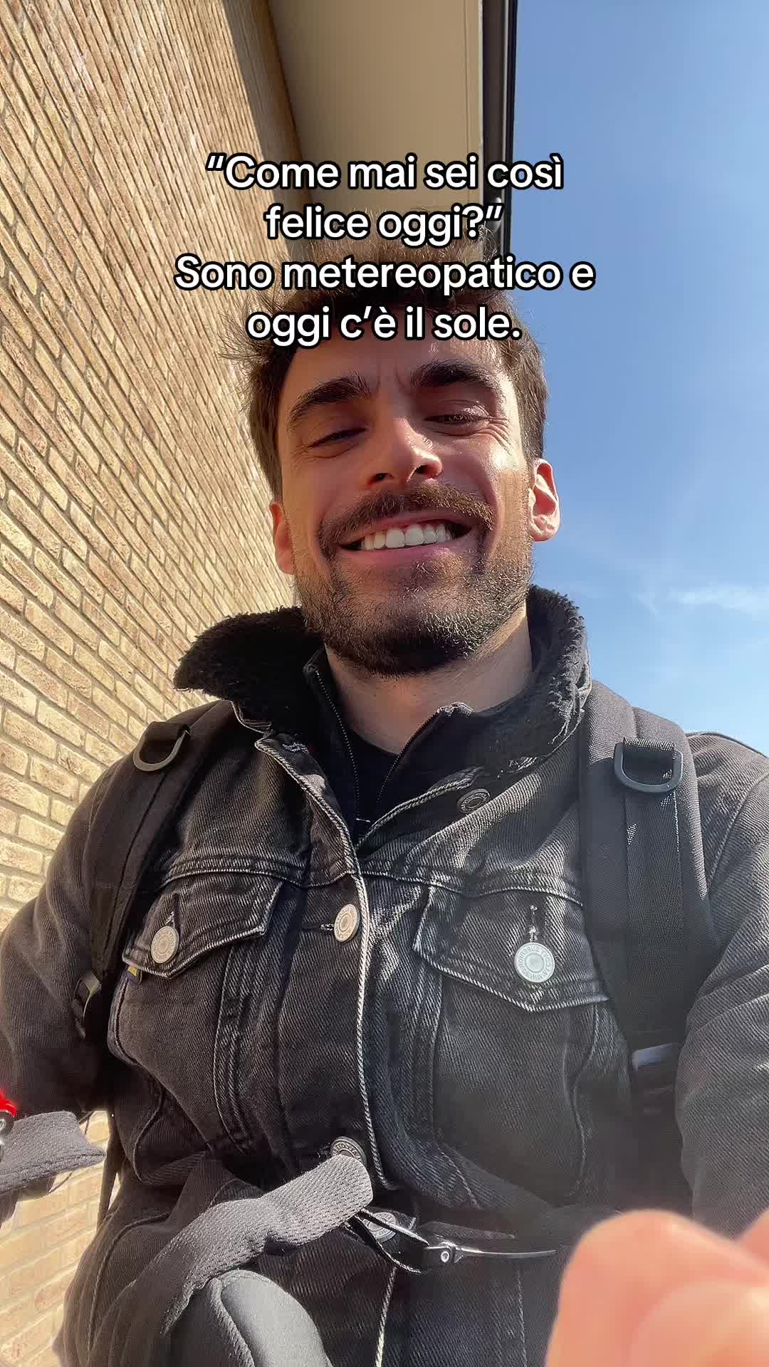 @SalFalco