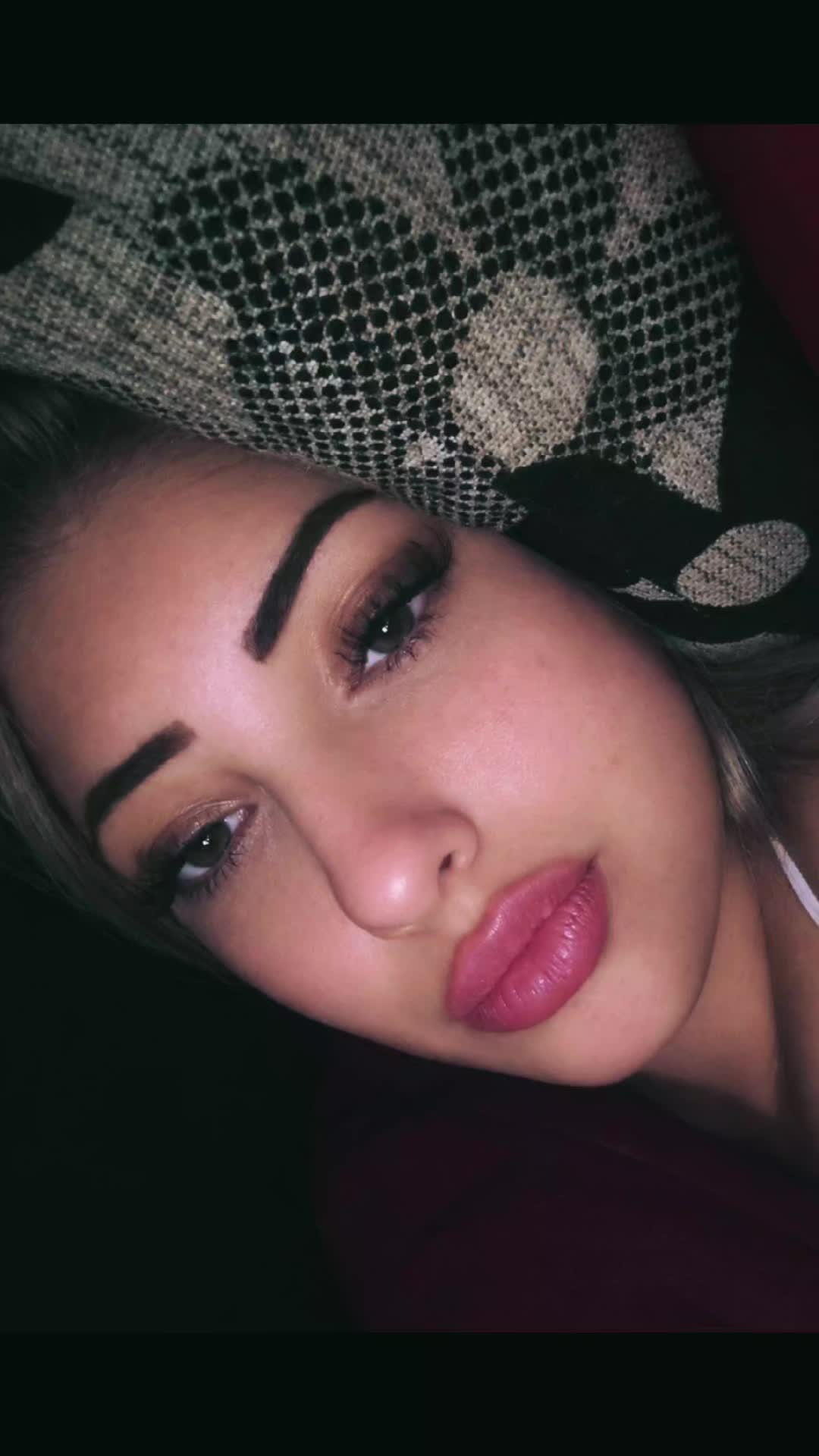 @🥊💎𝓐𝓷𝓭𝓪💎🥊