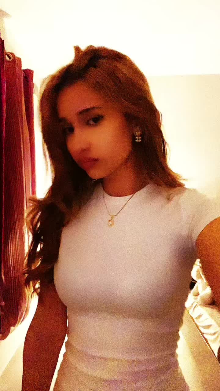 @Lisa🪼