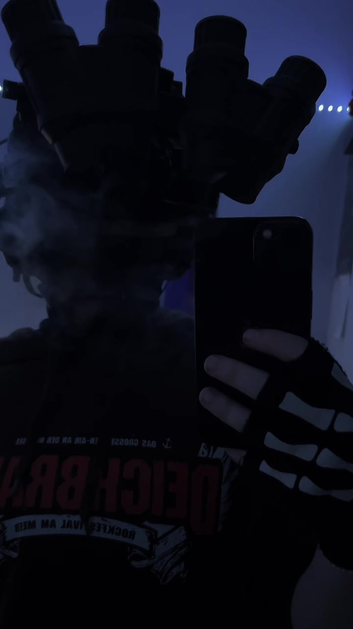 @Tooruuuuuu