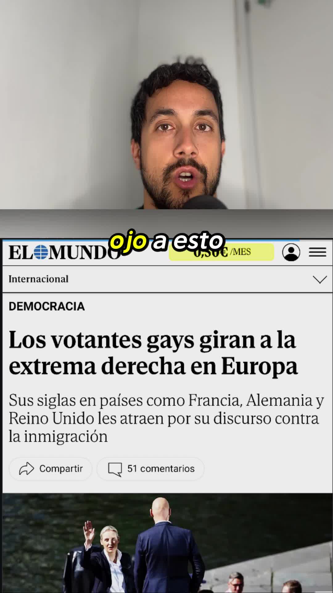 @InfoArmy TV Noticias