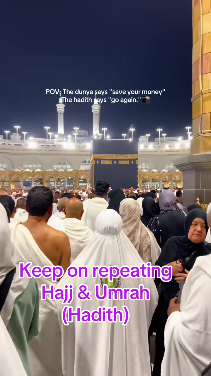@Mohammed Aziz