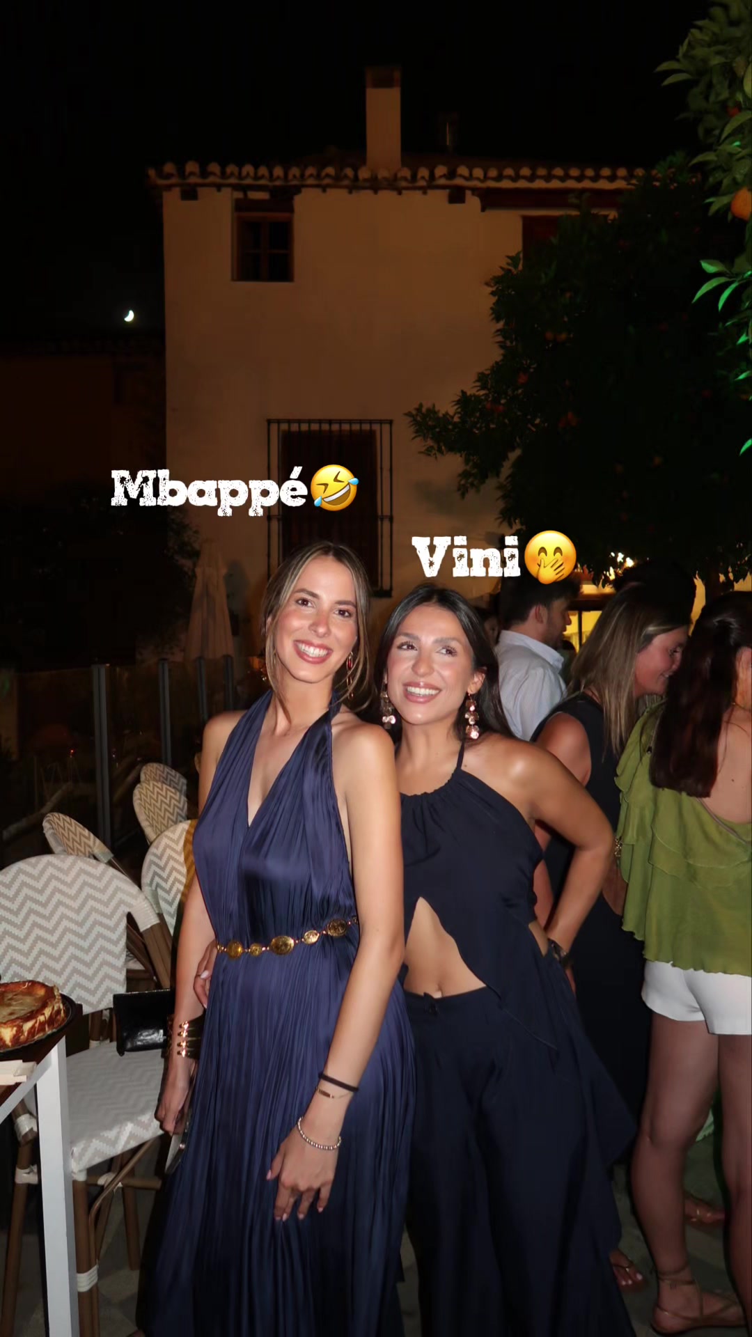 @Cristinagarciaespona