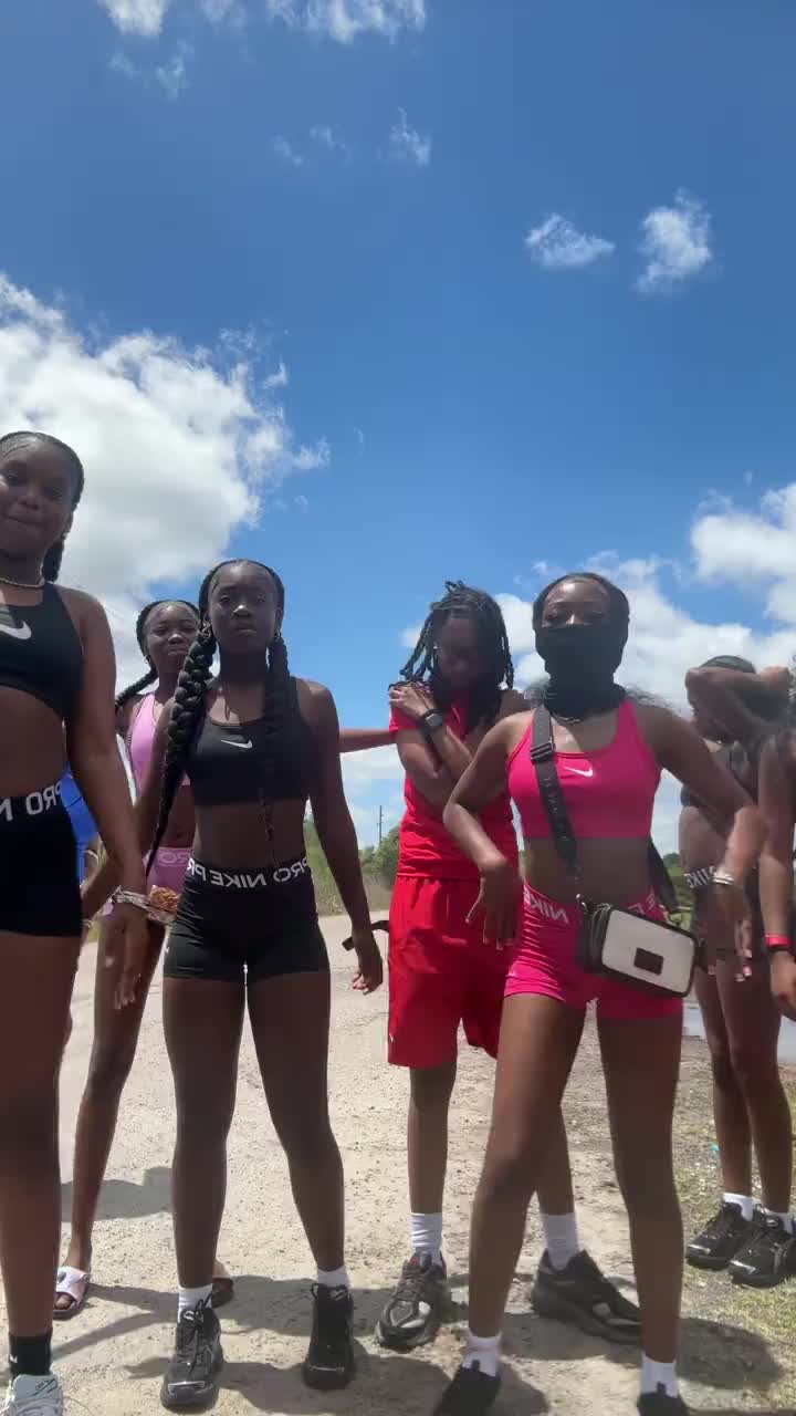 @la scammer bih.