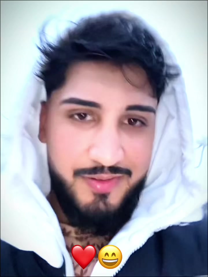 @romeo.antonioakim